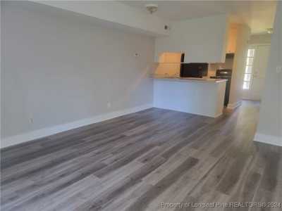 Apartment For Rent in Sanford, North Carolina