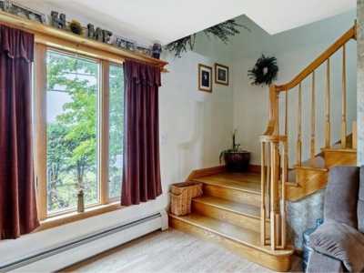 Home For Sale in Sheldon, Vermont