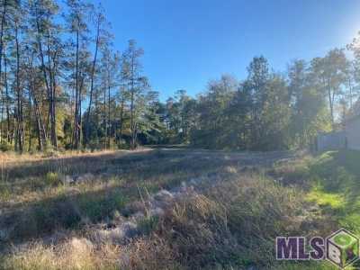 Residential Land For Sale in Madisonville, Louisiana