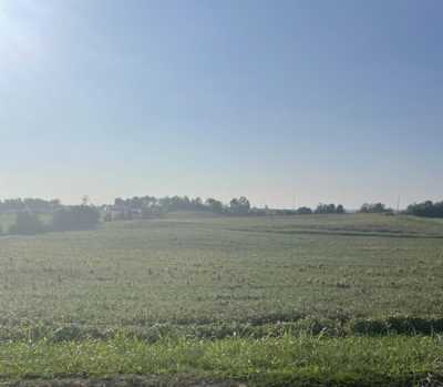 Residential Land For Sale in 