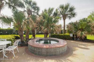 Home For Sale in Biloxi, Mississippi