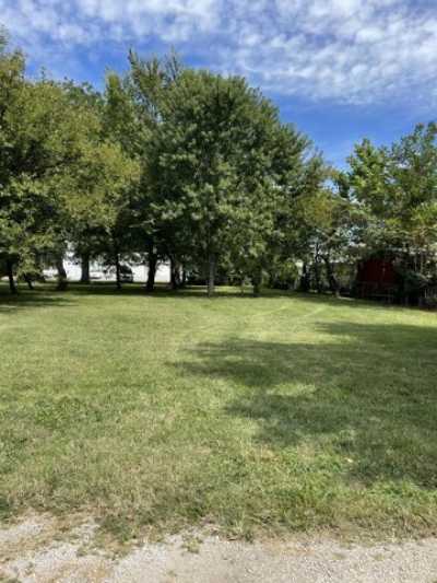 Residential Land For Sale in Springfield, Missouri