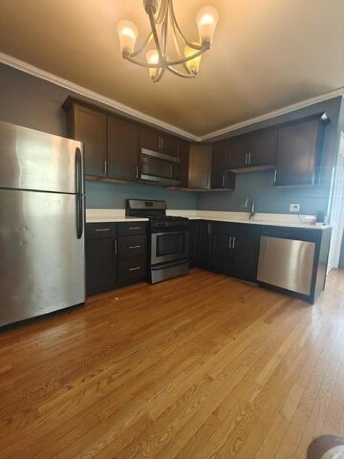 Picture of Apartment For Rent in Everett, Massachusetts, United States