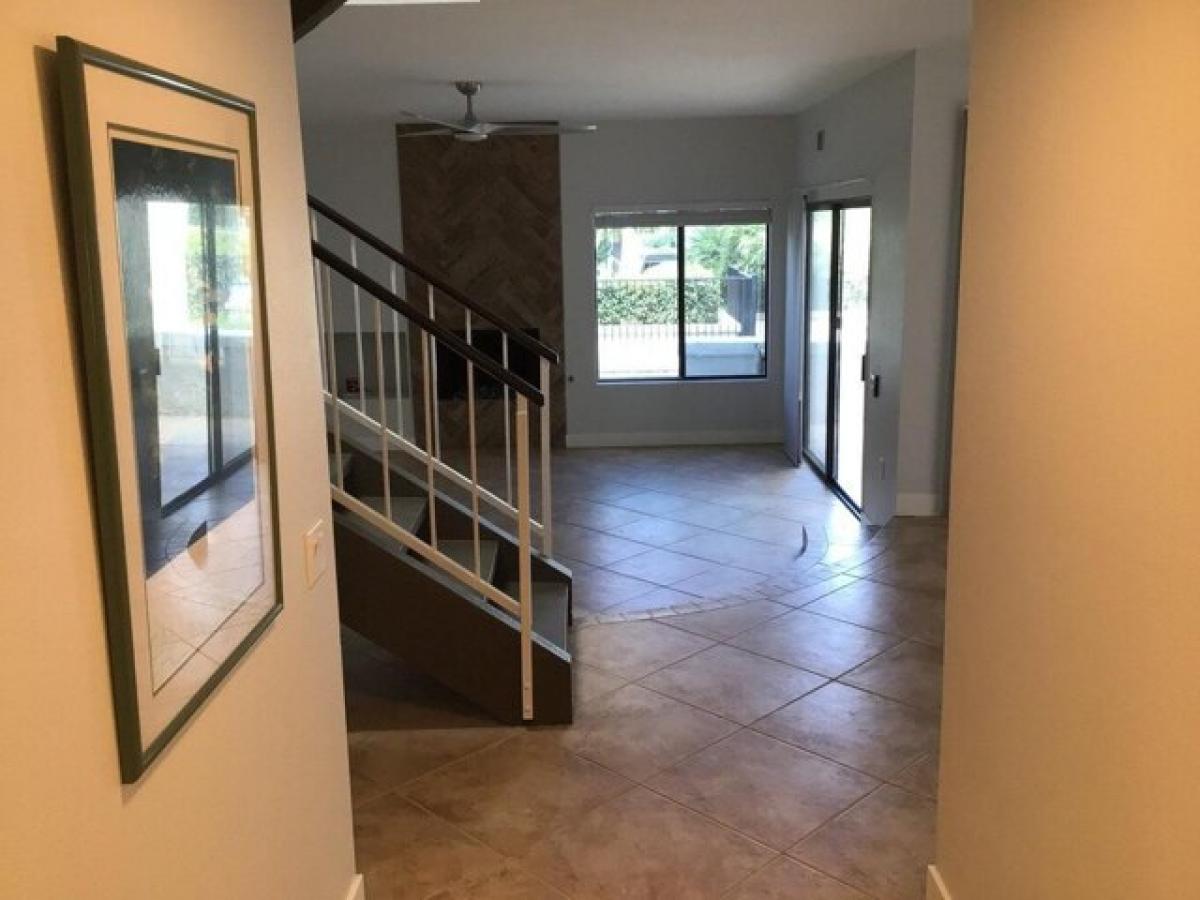 Picture of Home For Rent in Palm Springs, California, United States