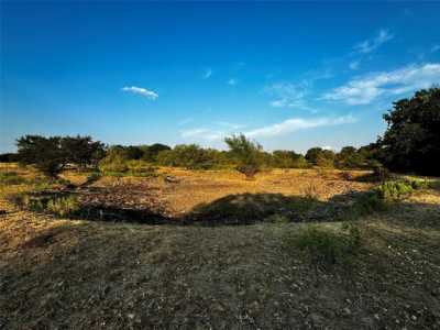 Residential Land For Sale in Chico, Texas