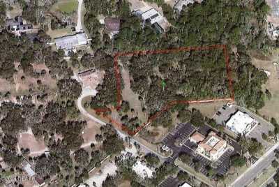 Residential Land For Sale in Ormond Beach, Florida