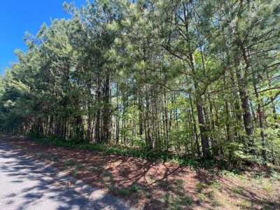 Residential Land For Sale in Canton, Georgia