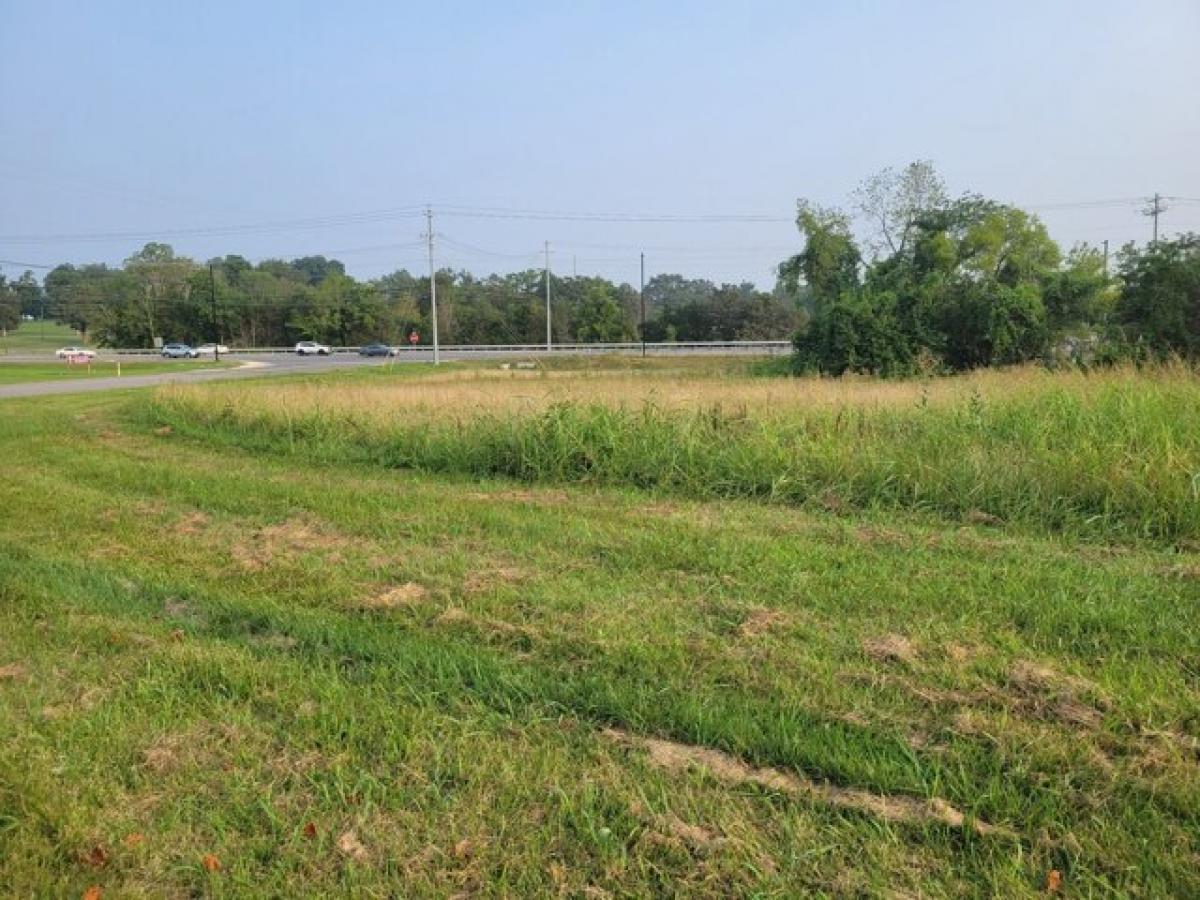 Picture of Residential Land For Sale in Murfreesboro, Tennessee, United States