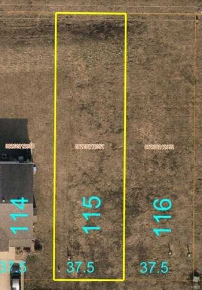 Residential Land For Sale in Belleville, Illinois