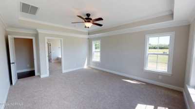 Home For Sale in Winterville, North Carolina