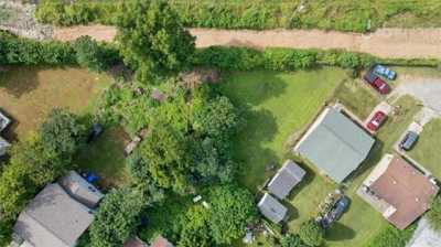 Residential Land For Sale in 