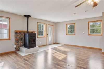 Home For Sale in Amery, Wisconsin