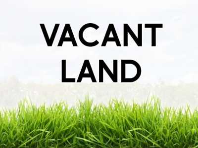 Residential Land For Sale in Warren, Ohio