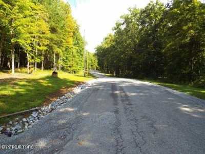 Residential Land For Sale in 