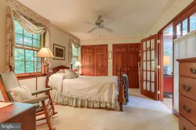 Home For Sale in Hershey, Pennsylvania