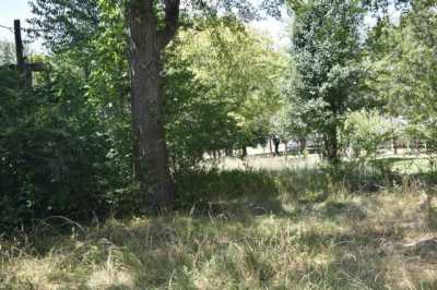 Residential Land For Sale in Ramer, Tennessee