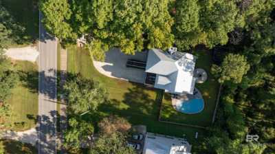 Home For Sale in Fairhope, Alabama