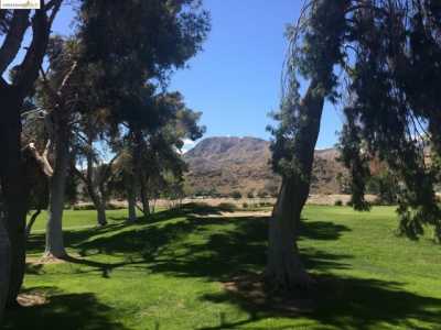 Home For Sale in Cathedral City, California