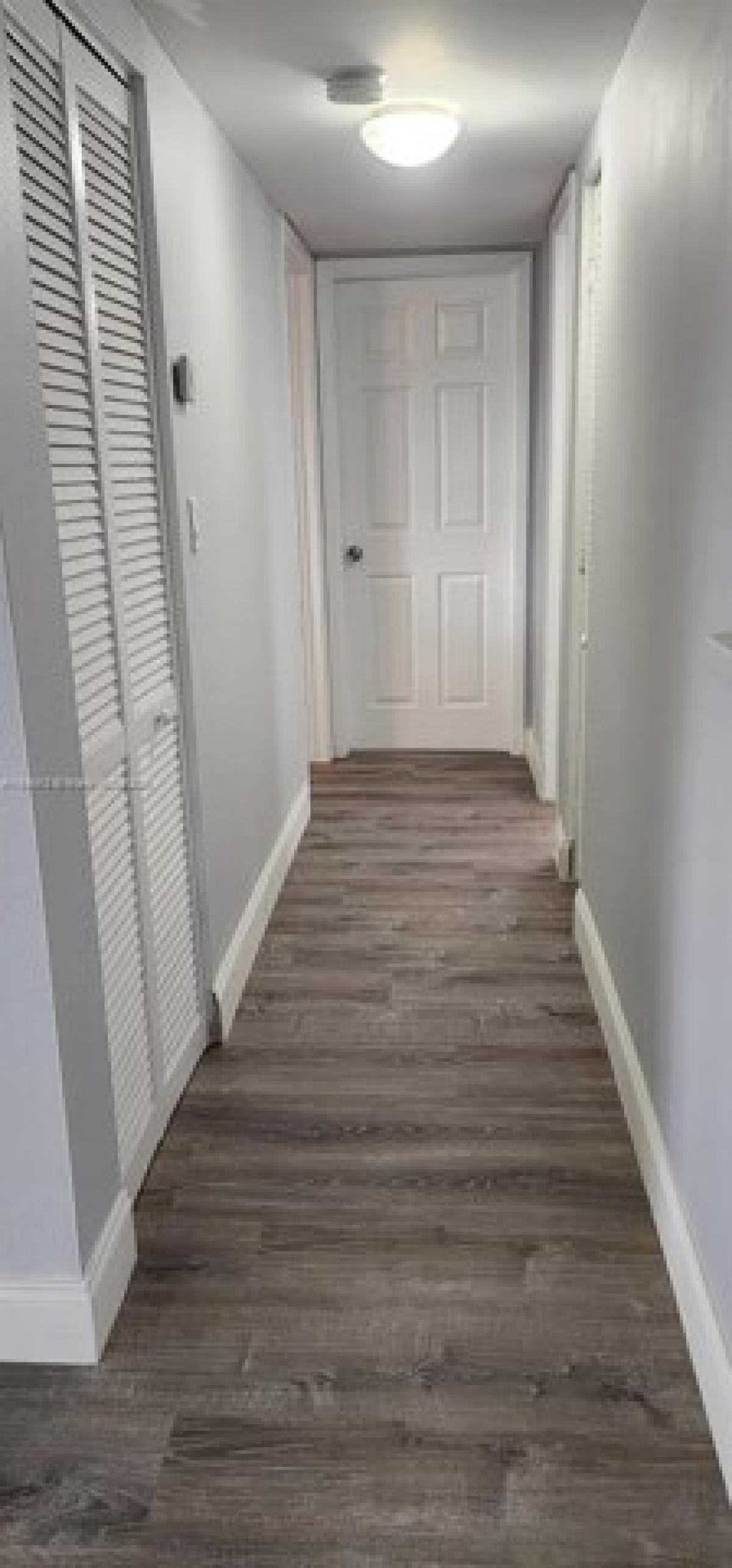 Picture of Home For Rent in Margate, Florida, United States