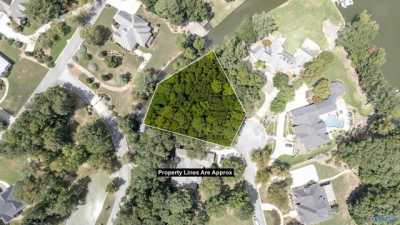 Residential Land For Sale in 