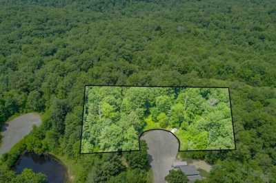 Residential Land For Sale in 