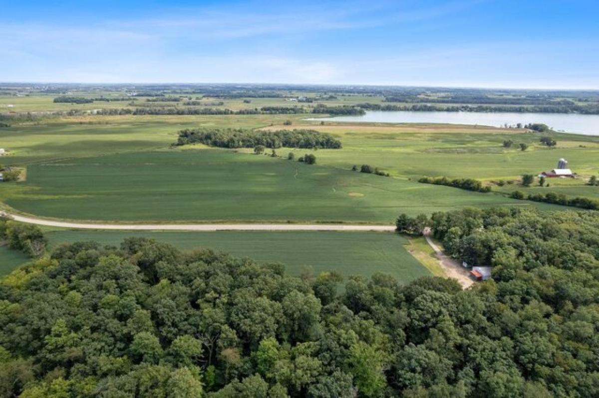 Picture of Home For Sale in Randolph, Wisconsin, United States