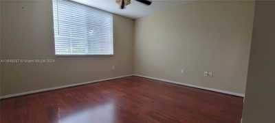 Home For Rent in Coconut Creek, Florida