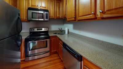 Home For Rent in Quincy, Massachusetts