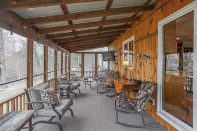 Home For Sale in Birnamwood, Wisconsin