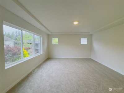 Home For Rent in Lake Stevens, Washington