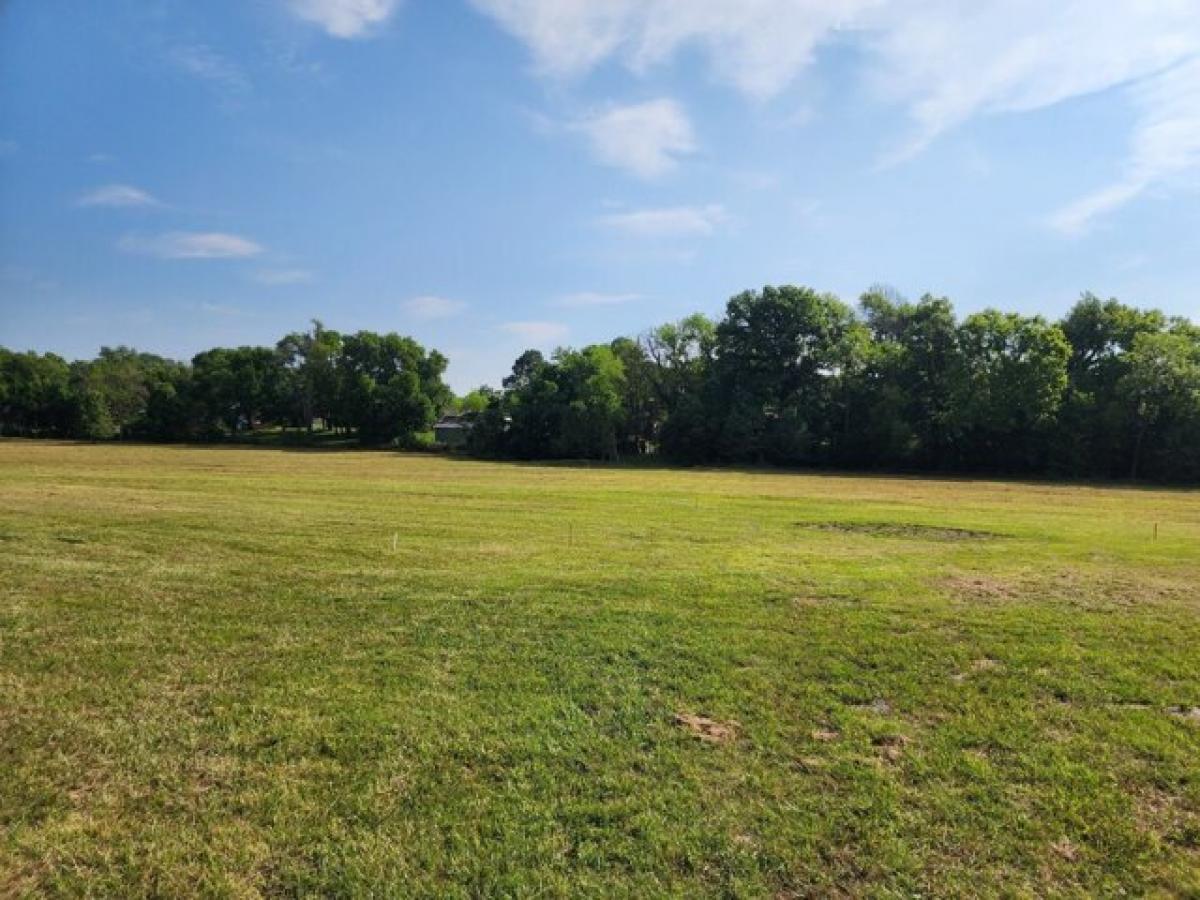 Picture of Residential Land For Sale in Castalian Springs, Tennessee, United States