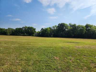 Residential Land For Sale in Castalian Springs, Tennessee