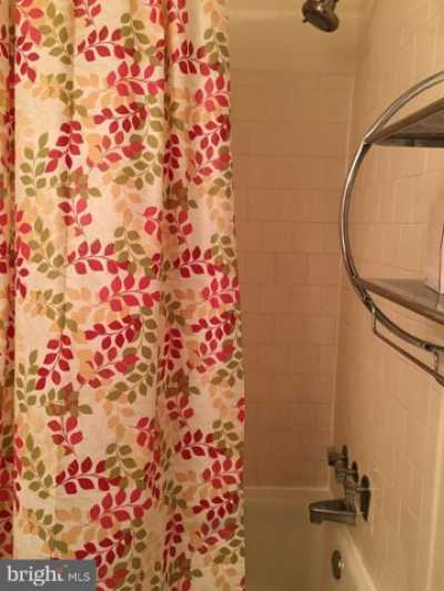 Home For Rent in Falls Church, Virginia