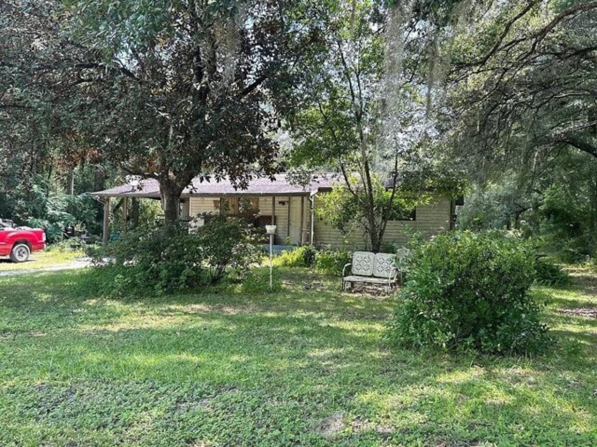 Picture of Home For Rent in Dunnellon, Florida, United States