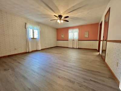 Home For Sale in Jasonville, Indiana