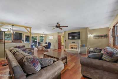 Home For Sale in Florida, Massachusetts