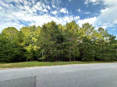 Residential Land For Sale in Spartanburg, South Carolina