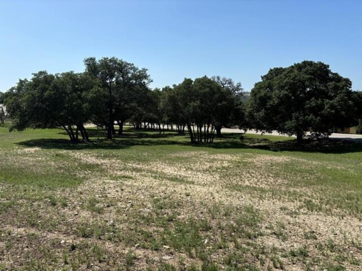 Picture of Residential Land For Sale in Kerrville, Texas, United States