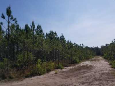 Residential Land For Sale in Shallotte, North Carolina