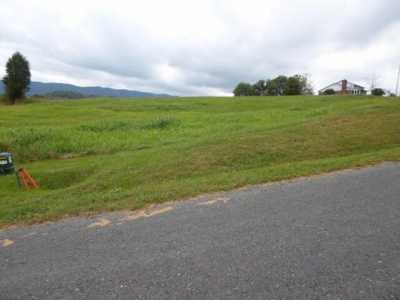 Residential Land For Sale in Lebanon, Virginia