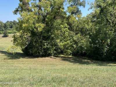 Residential Land For Sale in Knoxville, Tennessee