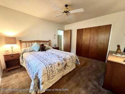 Home For Sale in Ruidoso, New Mexico