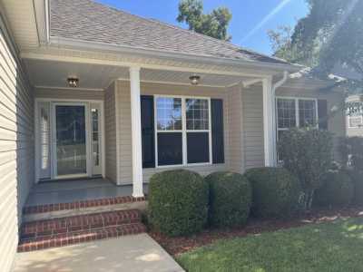 Home For Sale in Grovetown, Georgia