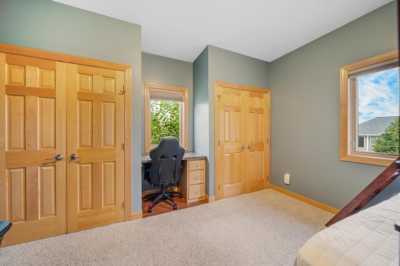 Home For Sale in De Pere, Wisconsin