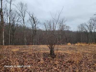 Residential Land For Sale in Holladay, Tennessee