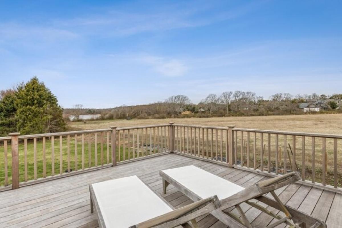 Picture of Home For Sale in Sagaponack, New York, United States