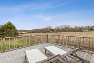 Home For Sale in Sagaponack, New York