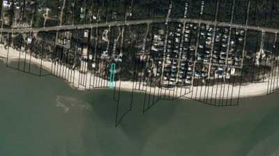 Residential Land For Sale in Port Saint Joe, Florida