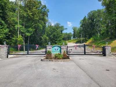 Residential Land For Sale in Mcewen, Tennessee