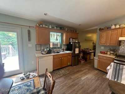 Home For Sale in Moriah, New York